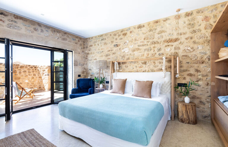 the-riglia-residence-stoupa-5c
