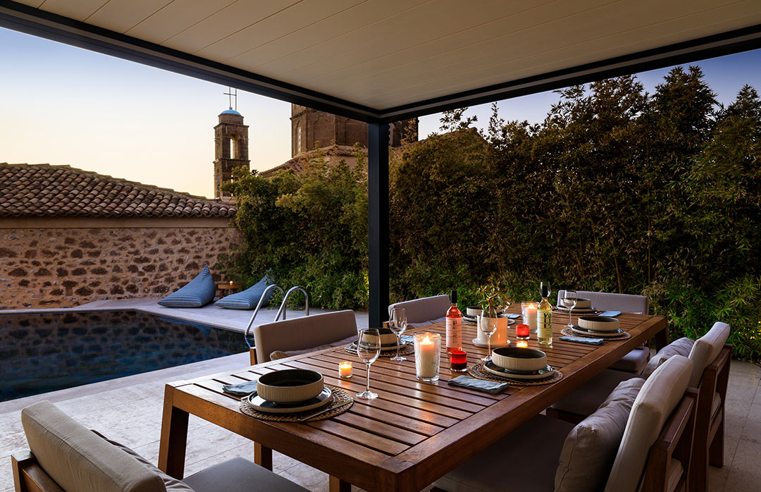 the-riglia-residence-stoupa-9d