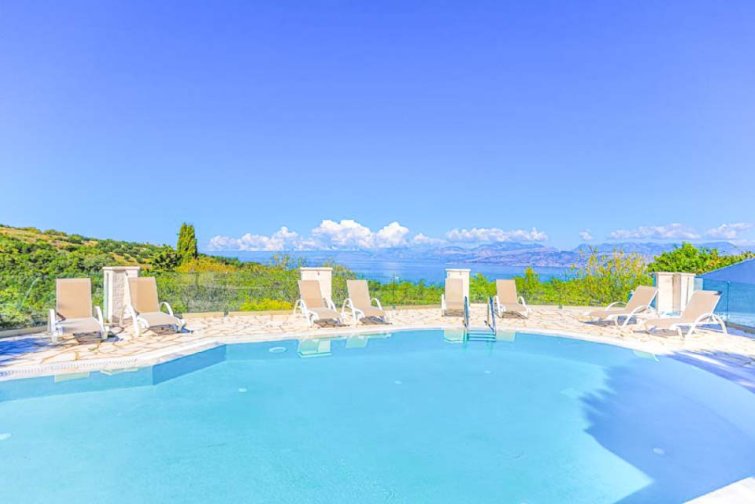 thea_estate_kassiopi_corfu_1 – Copy