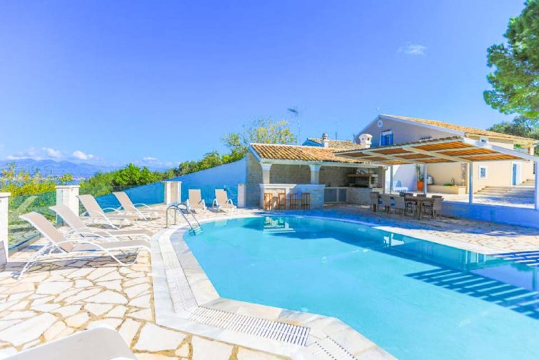 thea_estate_kassiopi_corfu_1a – Copy