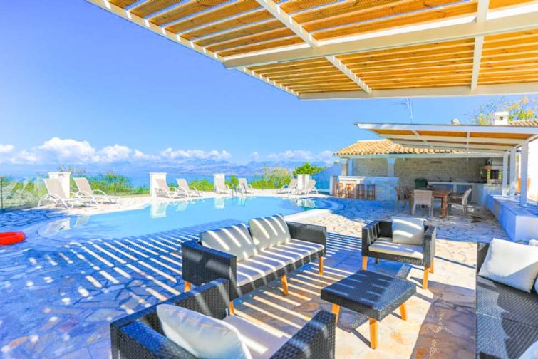 thea_estate_kassiopi_corfu_1c – Copy