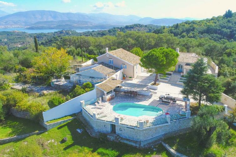 thea_estate_kassiopi_corfu_1n – Copy