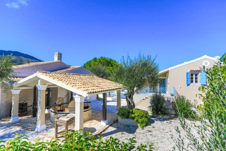 thea_estate_kassiopi_corfu_1y – Copy