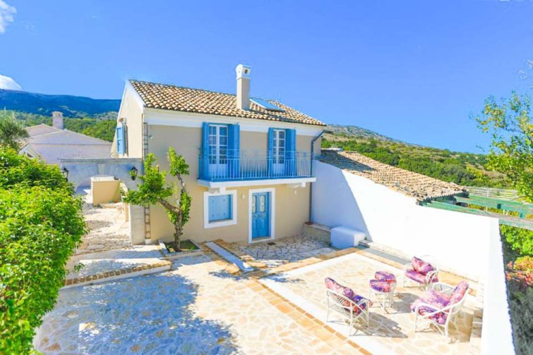 thea_estate_kassiopi_corfu_1z – Copy