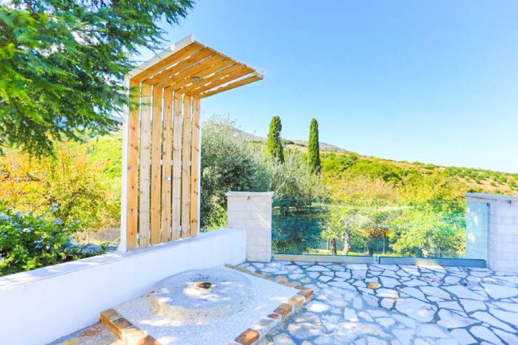 thea_estate_kassiopi_corfu_2