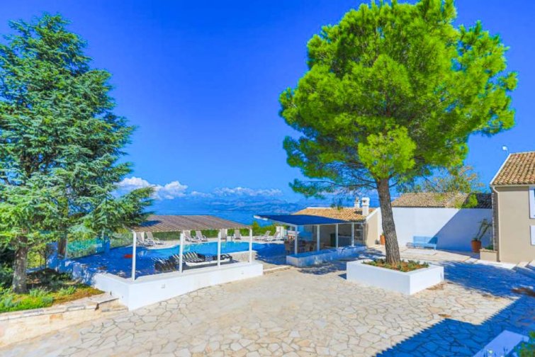 thea_estate_kassiopi_corfu_2b