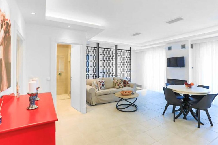 thea_estate_kassiopi_corfu_3b