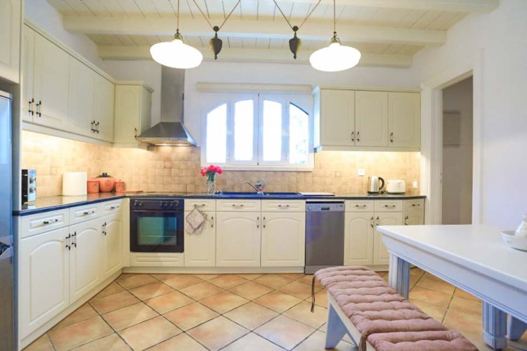 thea_estate_kassiopi_corfu_4a