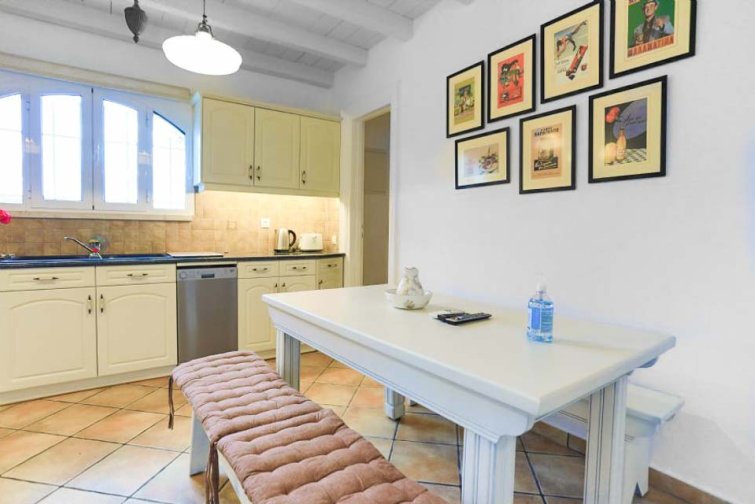 thea_estate_kassiopi_corfu_4b