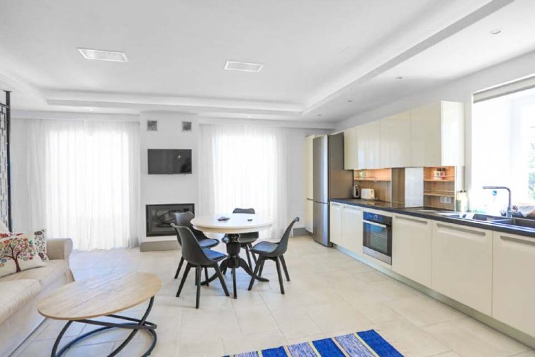 thea_estate_kassiopi_corfu_4c