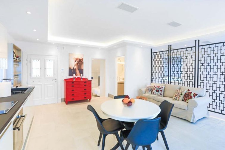 thea_estate_kassiopi_corfu_4d