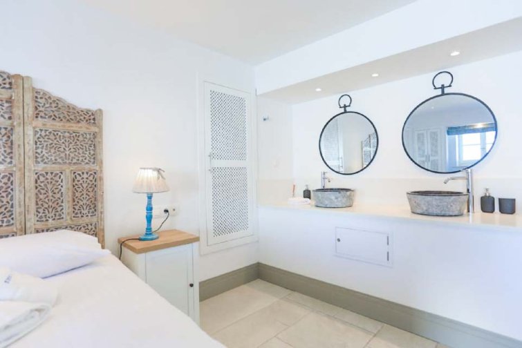 thea_estate_kassiopi_corfu_4y