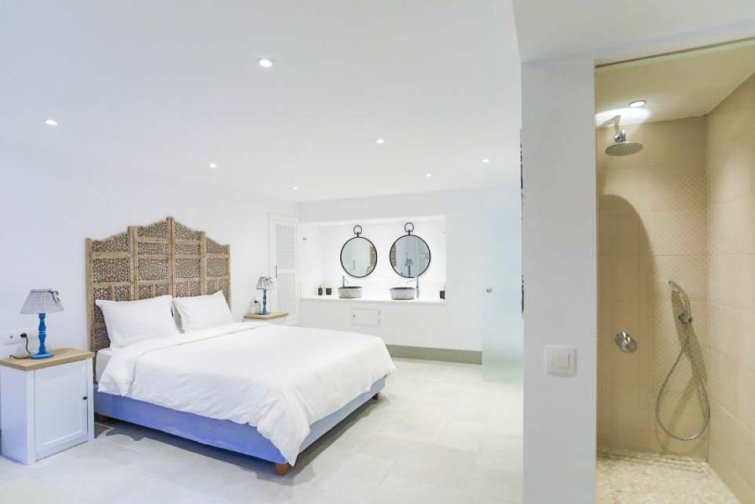 thea_estate_kassiopi_corfu_5b