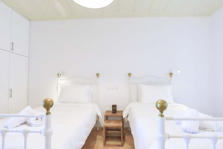 thea_estate_kassiopi_corfu_5c