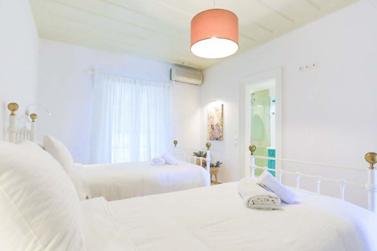thea_estate_kassiopi_corfu_5d