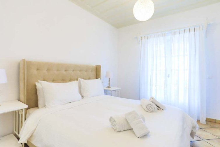 thea_estate_kassiopi_corfu_5e