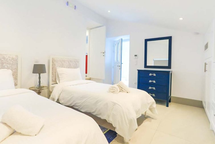 thea_estate_kassiopi_corfu_5f