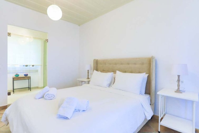 thea_estate_kassiopi_corfu_5g
