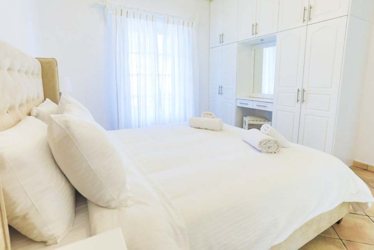 thea_estate_kassiopi_corfu_5y
