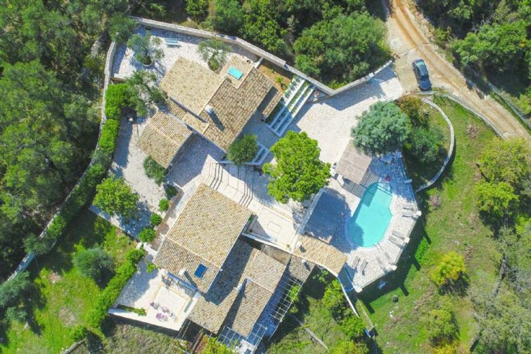 thea_estate_kassiopi_corfu_9b