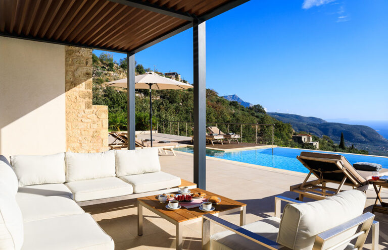 villa-avaia-stoupa-Greece2