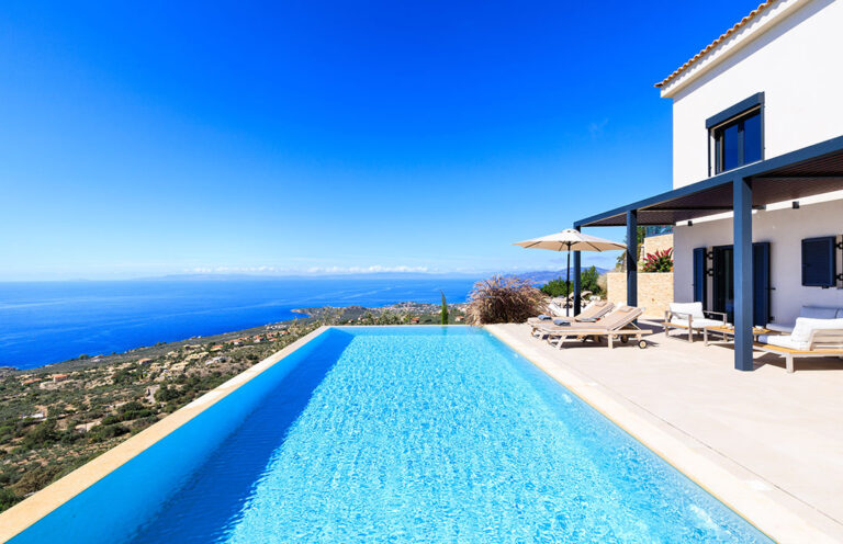 villa-avaia-stoupa-Greece_1