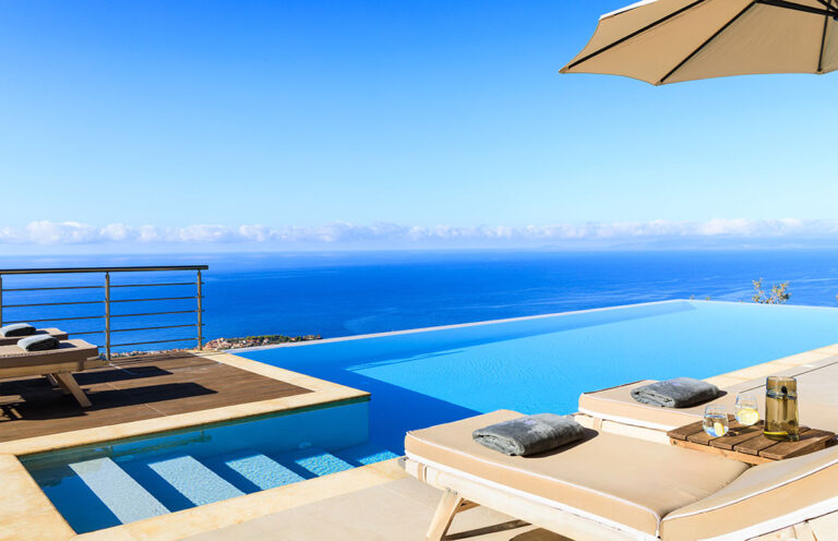 villa-avaia-stoupa-Greece_1a