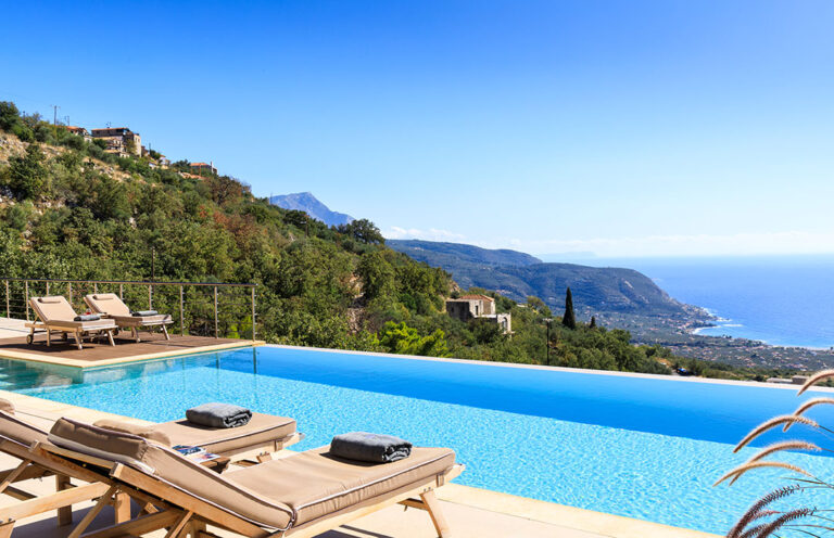 villa-avaia-stoupa-Greece_1aa