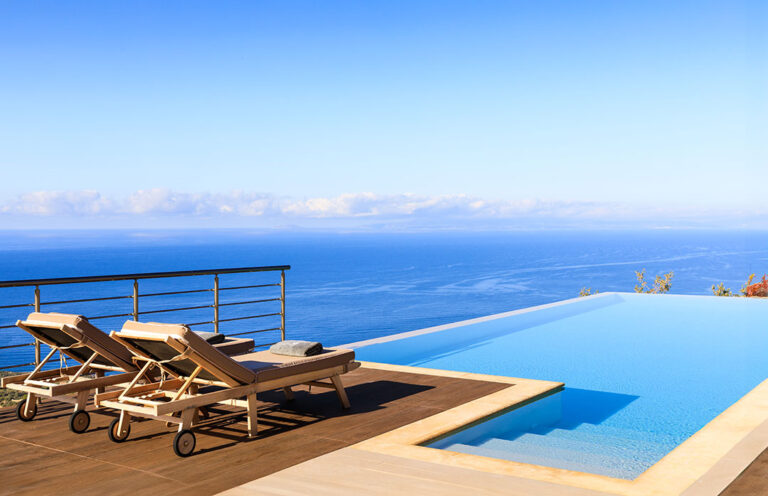 villa-avaia-stoupa-Greece_1c