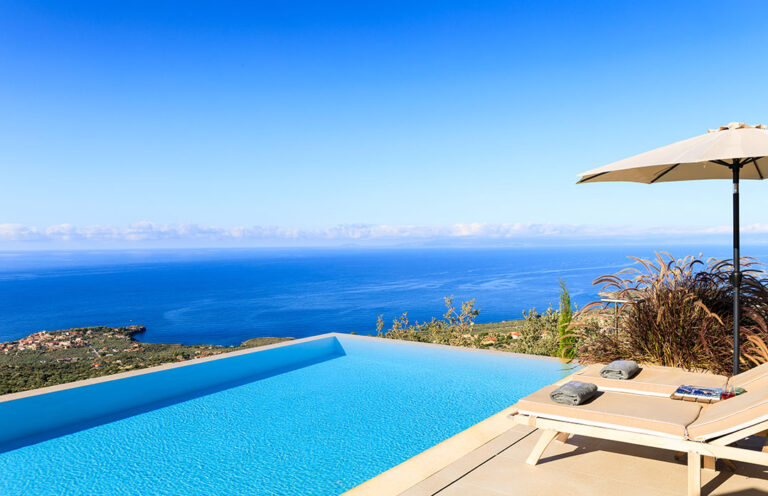 villa-avaia-stoupa-Greece_1d