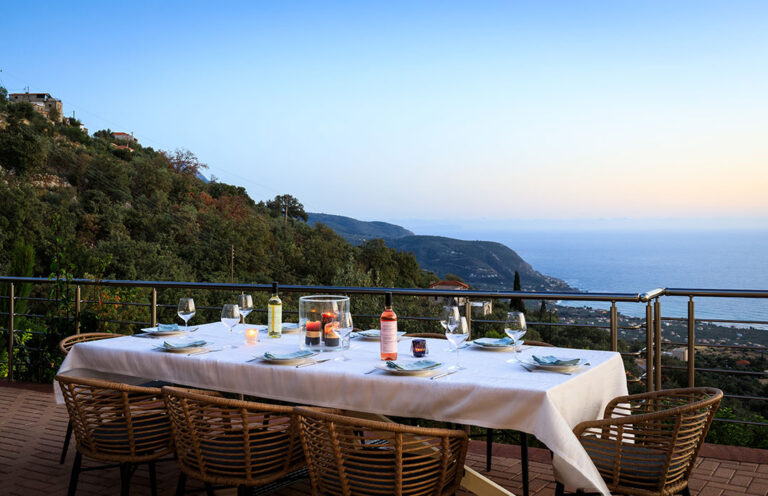 villa-avaia-stoupa-Greece_2aa