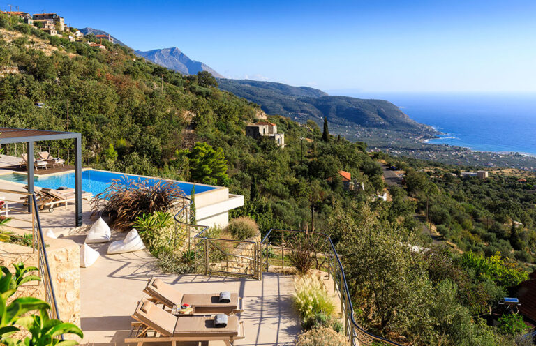 villa-avaia-stoupa-Greece_2b