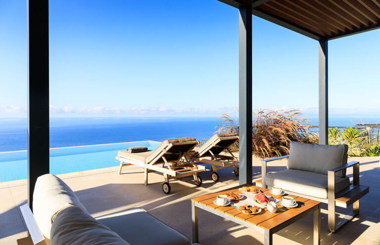 villa-avaia-stoupa-Greece_2bc