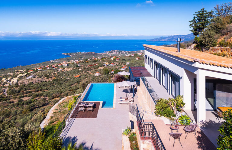 villa-avaia-stoupa-Greece_2xx