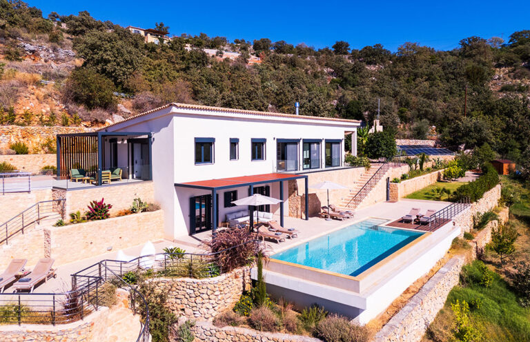 villa-avaia-stoupa-Greece_2z