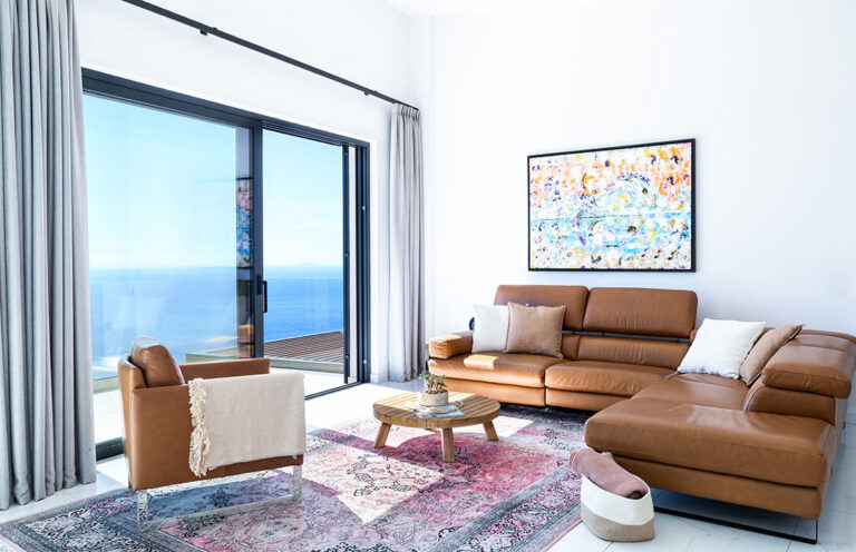 villa-avaia-stoupa-Greece_3