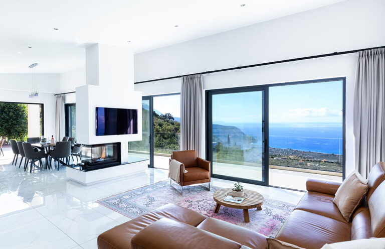 villa-avaia-stoupa-Greece_3a