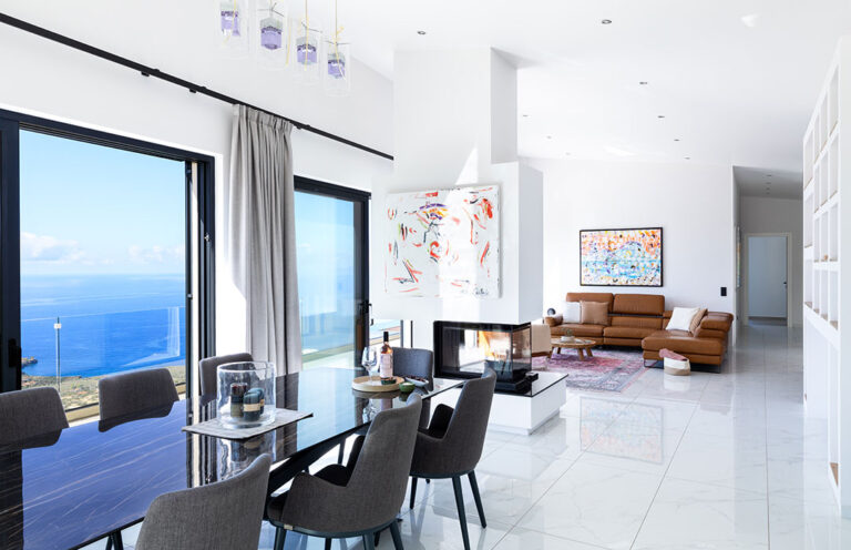 villa-avaia-stoupa-Greece_3b