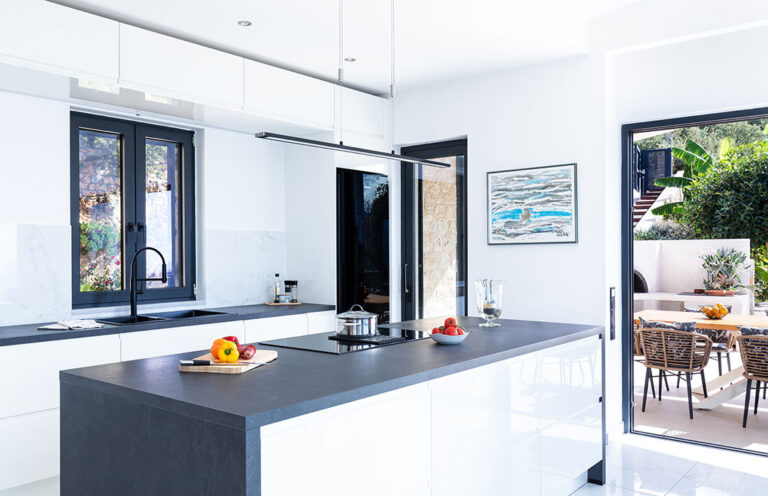 villa-avaia-stoupa-Greece_3c