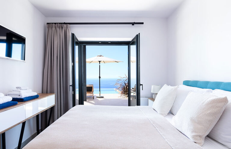 villa-avaia-stoupa-Greece_5d