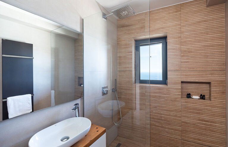 villa-avaia-stoupa-Greece_5dd