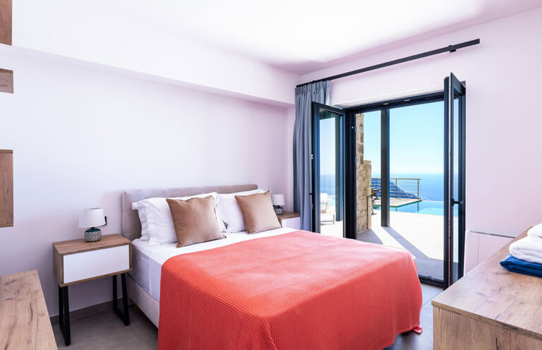 villa-avaia-stoupa-Greece_5e