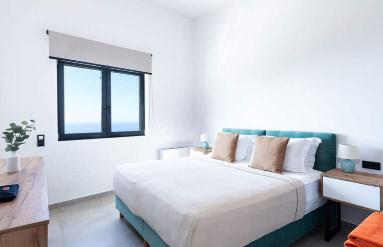 villa-avaia-stoupa-Greece_5ff