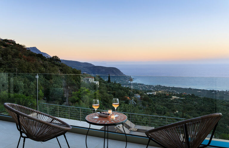 villa-avaia-stoupa-Greece_5fff