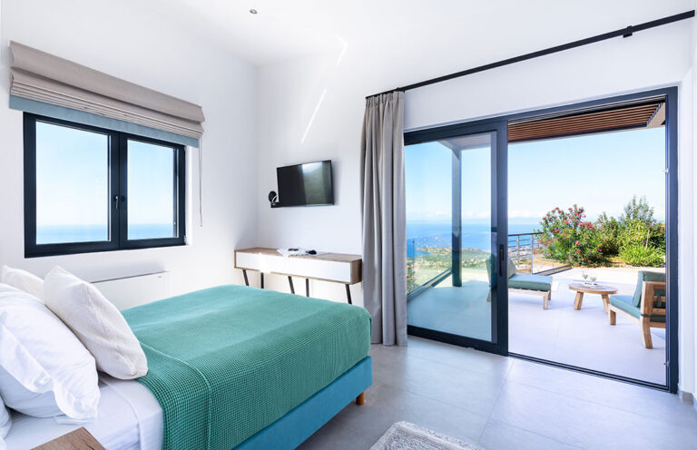 villa-avaia-stoupa-Greece_5v