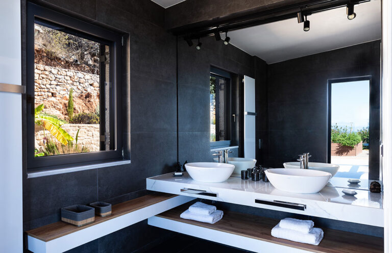 villa-avaia-stoupa-Greece_5vv