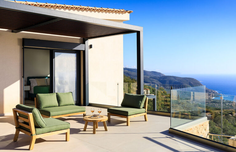 villa-avaia-stoupa-Greece_5vvvv