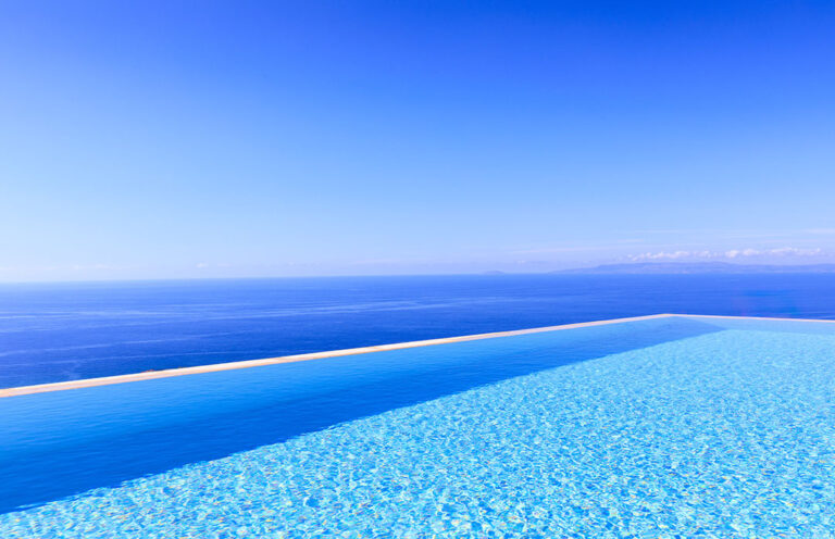 villa-avaia-stoupa-Greece_9