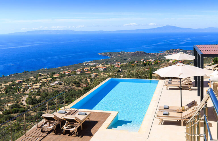 villa-avaia-stoupa-Greece_9aa