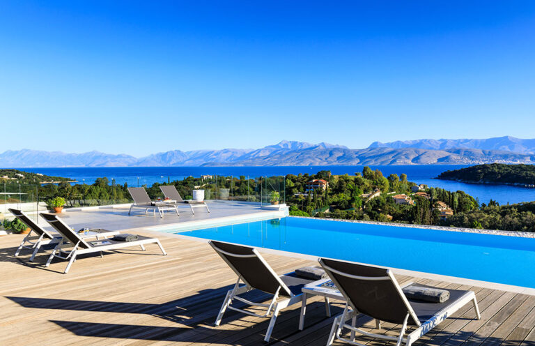 villa-lumina-avlaki-beach-corfu-1